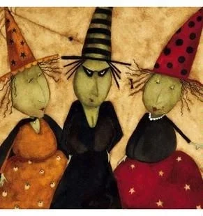 Набор принадлежностей для Хэллоуина набор высококачественной прочной одноразовой посуды страшная Ночная готика с привидениями жуткие салфетки Упаковка из 20 штук