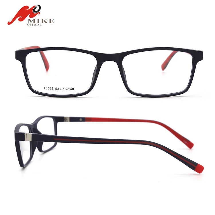 Tr90ファッションメガネフレームメンズ光学近視ブランドデザイナー眼鏡フレーム2明るい色 Buy Tr90 ファッションメガネフレーム ブランド のデザイナーは 男性光学近視眼鏡 Product On Alibaba Com