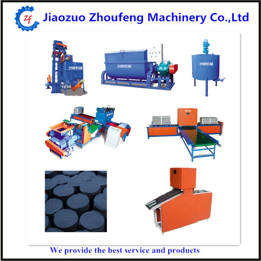 MOSQUITO MOLDS レイルシステム バッテリーイン 7S2-3A1600I-1-SG06 電動ガンバッテリー 東京マルイ対応 | ロワ