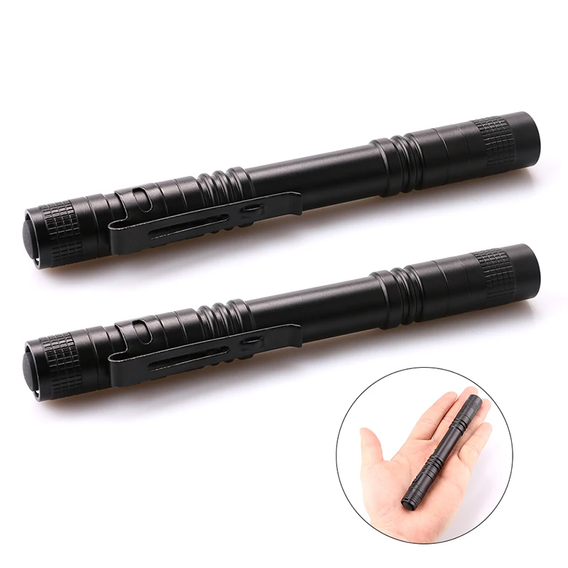 2018 Новое поступление Прямая поставка 365nm УФ светодиодный фонарик высокая мощность перезаряжаемый УФ фонарик