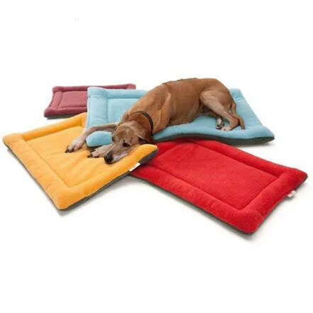 tough crate mat