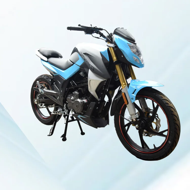 Высококачественный мотоциклетный стул 200 куб. См, сделано в Китае, guangzhou kavaki moto