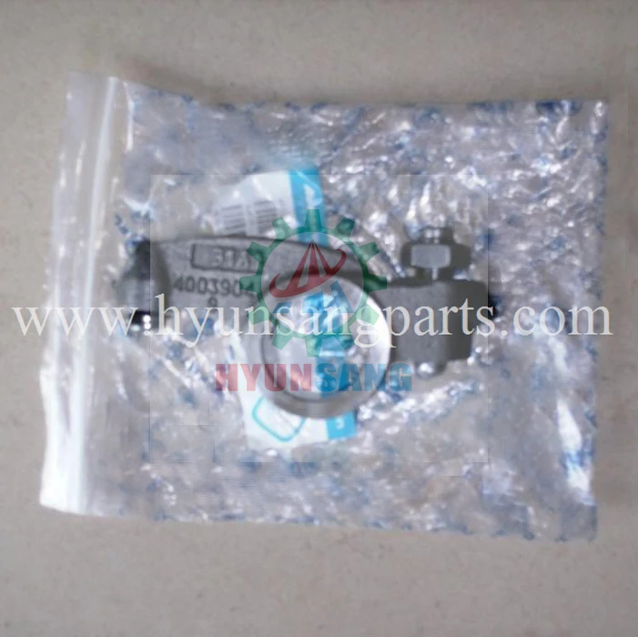 Motor Rocker palanca 4003904 de 4003903 a 4003906| Alibaba.com