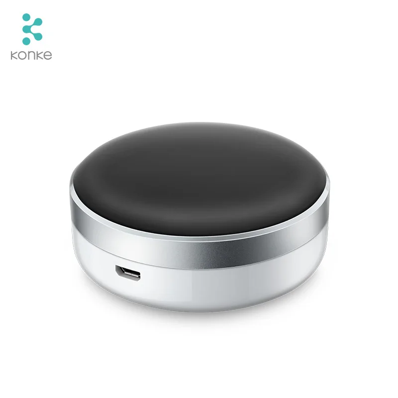 Factory Sale Smart Home Automation Wifi Relay IR Remote Control IR HUB RC