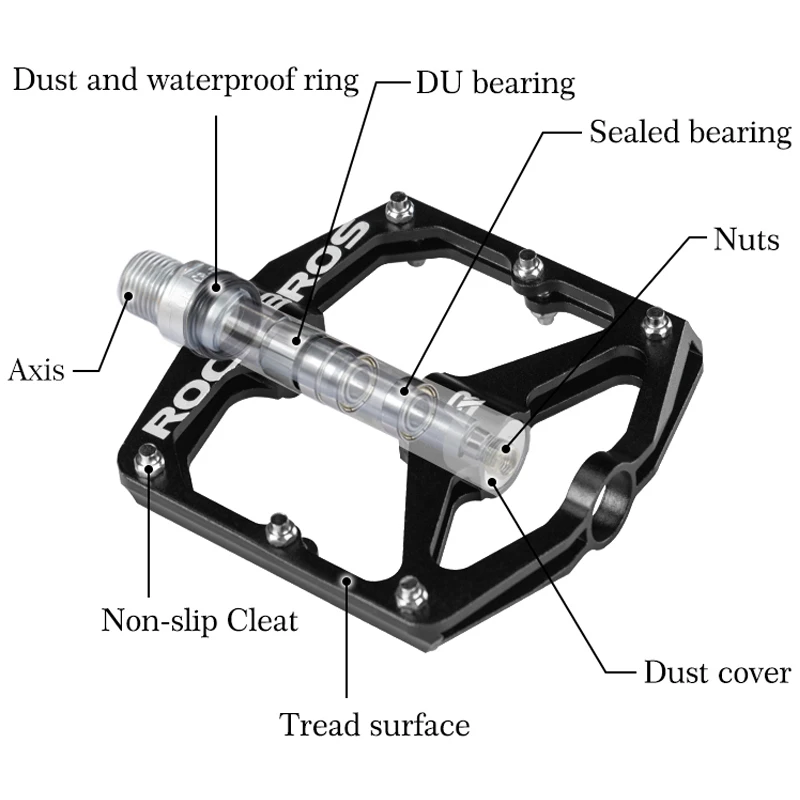 exod pod 01 zelt POD-01 Air Station Shelter Options:PartyPedal 2-Pack SAPSGX CHUG EQ-BOOST – Ultimate