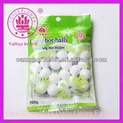 Yiwu Zhangsha Daily Necessities Co., Ltd.