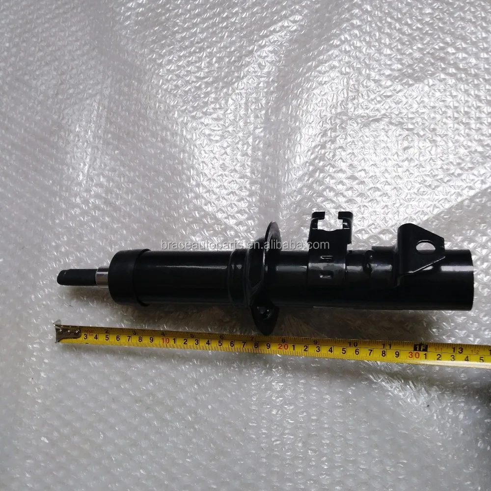 Front Shock Absorber for Faw CA1010 GF900 CA6361 Truck
