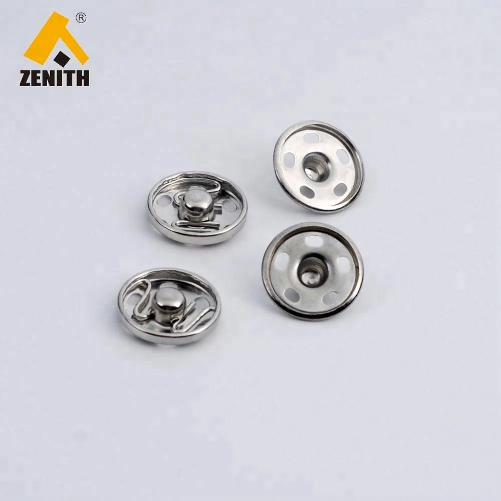 Press Studs Button Garment Button BM10043#