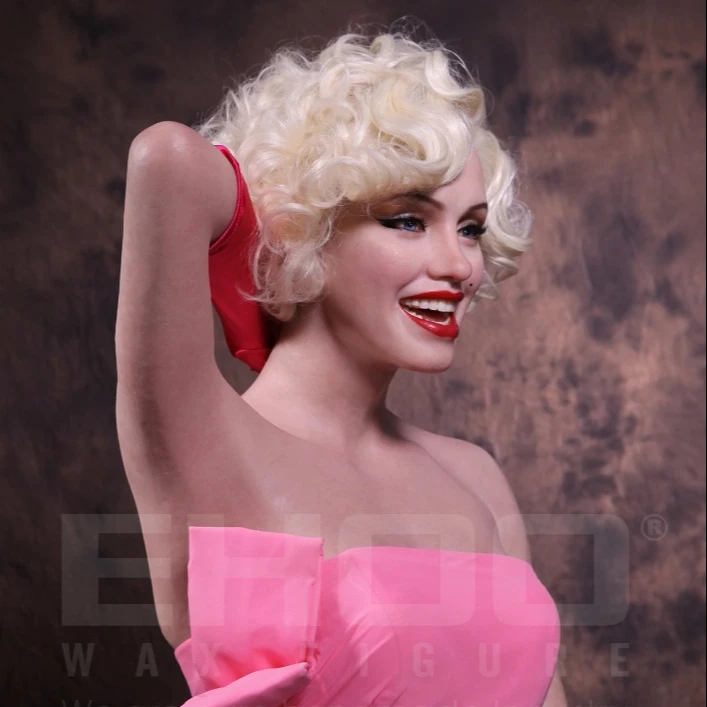 Sexy Star Marilyn Monroe Mannequin Life Size Resin Fiberglass Statue For Sale Buy Fiberglass 4032