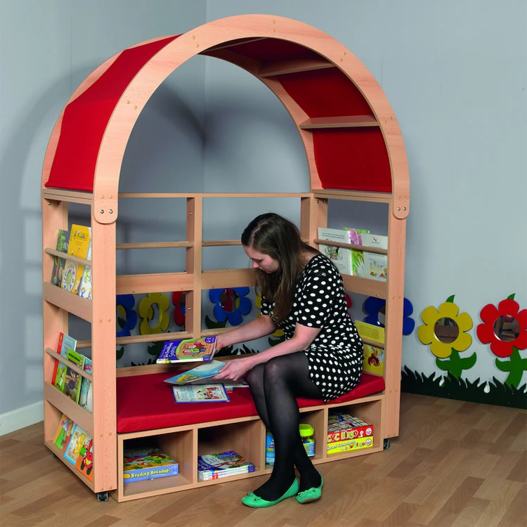 
 Детская классная мебель, набор детской мебели на продажу  