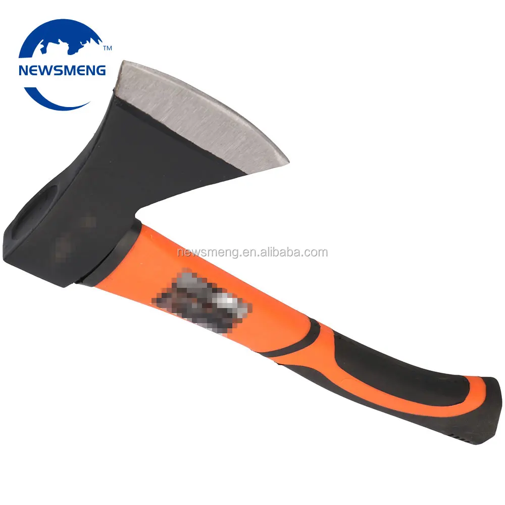 
 Китайский итальянский топор 1500 г  