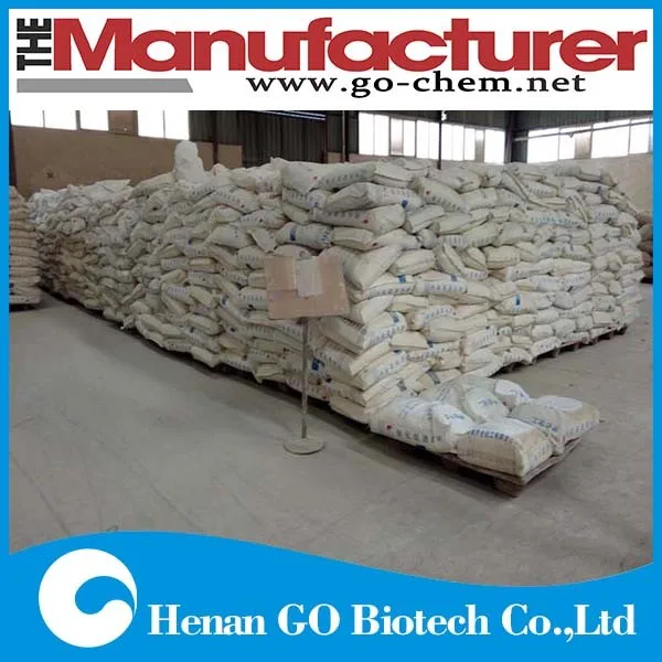 Rubber Vulcanizing Agent Insoluble Sulphur Ot2o Rubber Chemical Sulfur Powder Elemental Sulfur Price