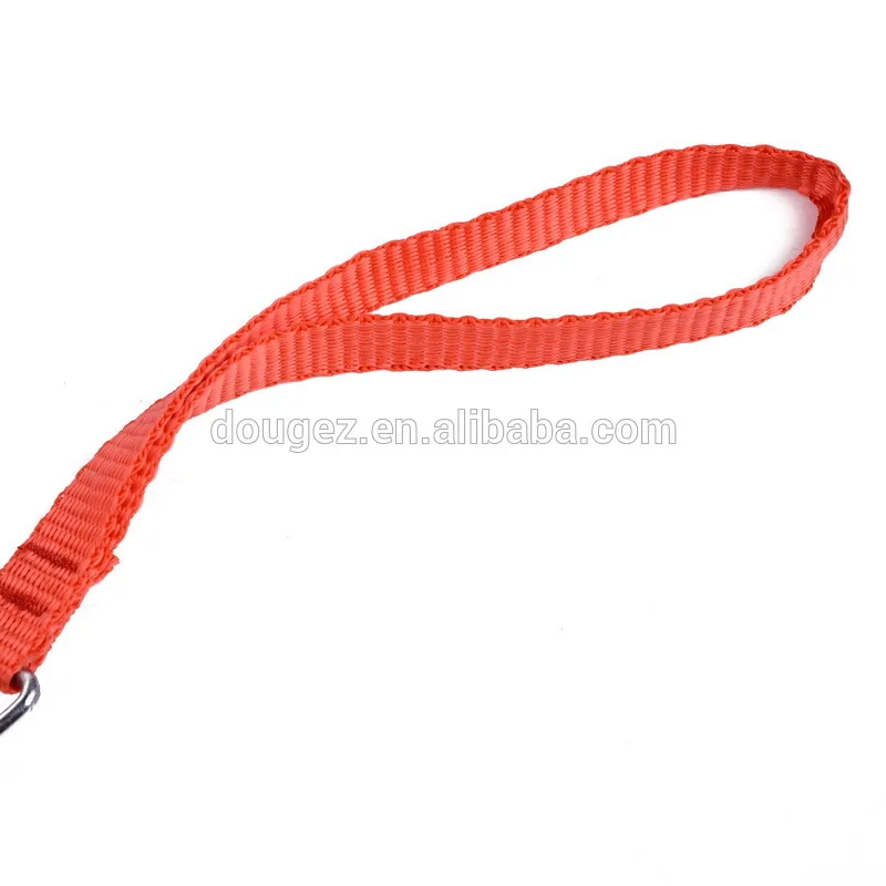 2015 горячая распродажа полностью оснащенная завод питания металлической цепью ошейник с 2 ч. ответил