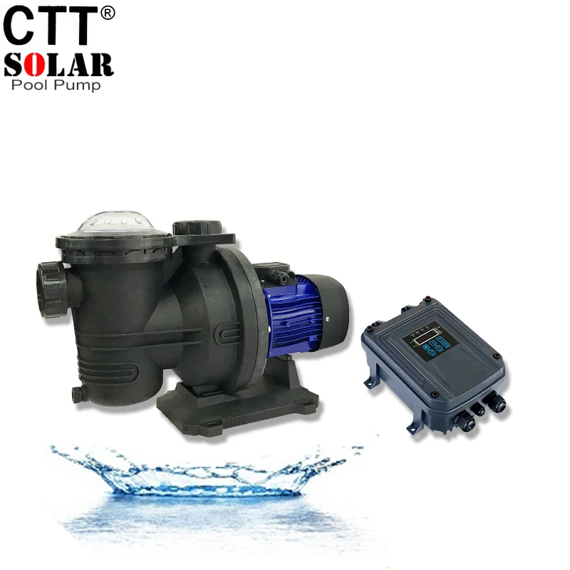 swimming pool pumps for sale