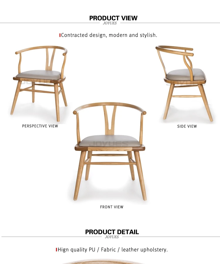 Japanese Commercial Restaurant Chairs For Restaurant Modern Buy