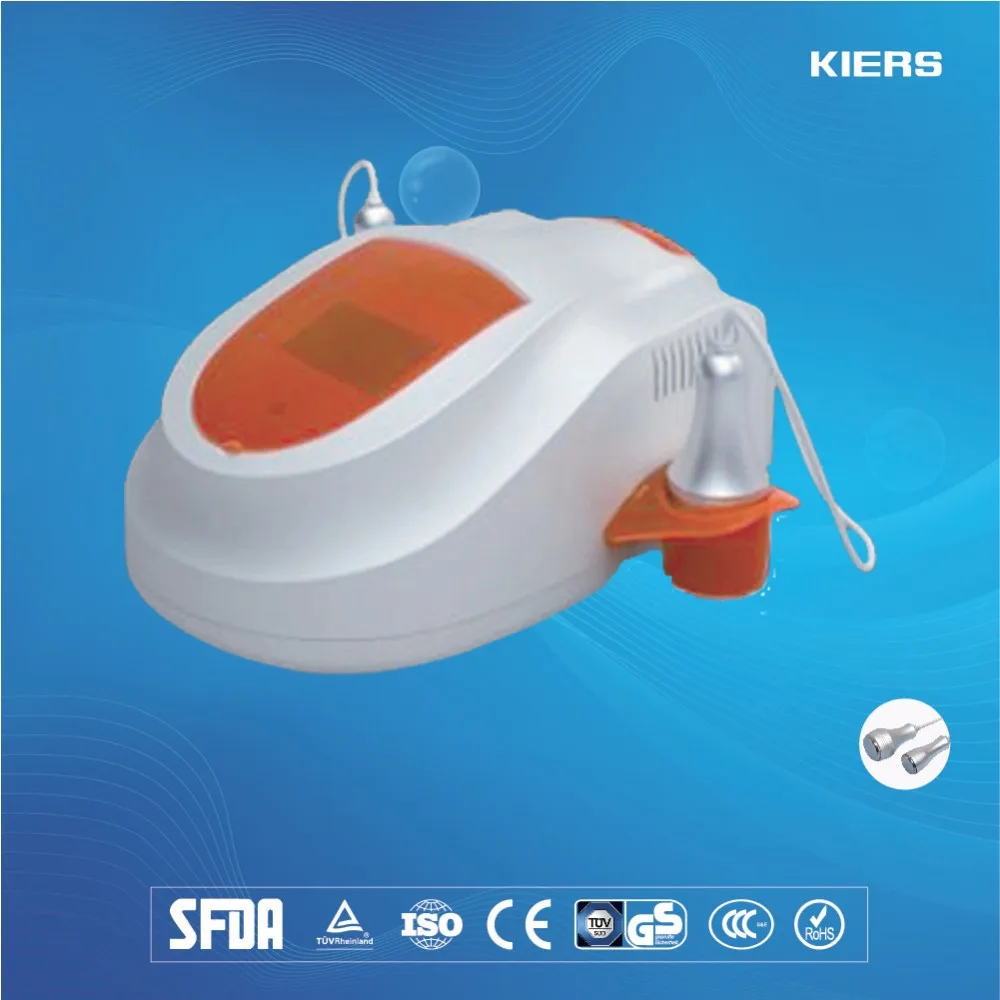 вакуумный аппарата RF для подтяжки кожи