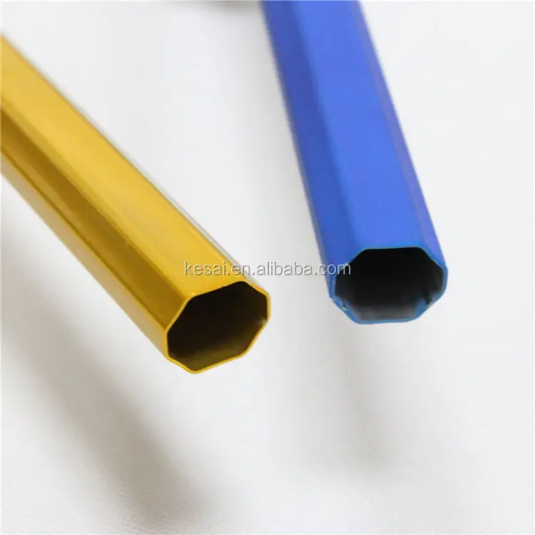 
Полная защита, палочка для Лакросса, индивидуальное оборудование для Лакросса 