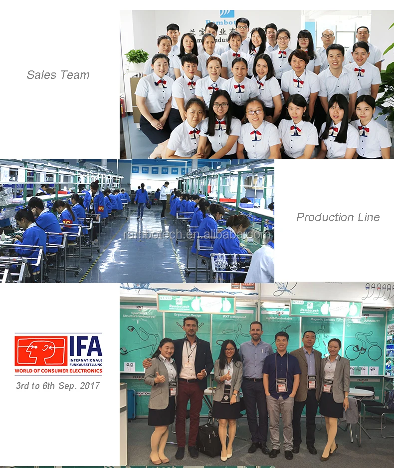 Wireless BT 5.4 Receiver Transmitter 2 in 1 Adapter 3.5mm Jack Wireless Adapter Mic for TV PC Headphone Car Aircraft BR19T