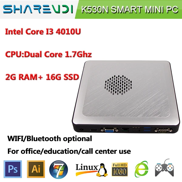 Intel core i3 4010u. Intel core i3 4010u