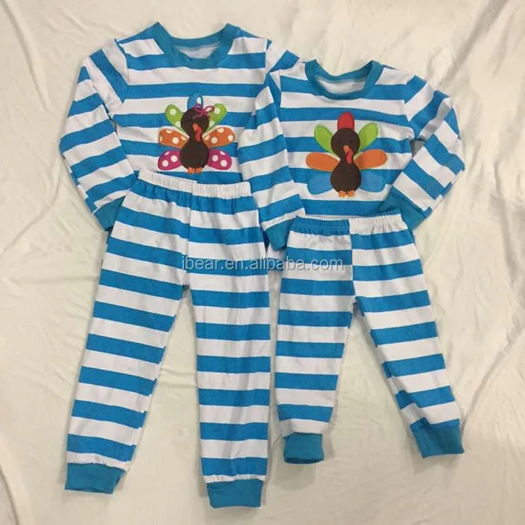 Tunique De Carte De Remerciement Pour Petites Filles Tenues De Boutique Vetements Pour Bebes Habits De Remerciement A Volants Chevron Nouveau Modele Vente En Gros Buy Bambin Filles Thanksgiving Jour Tunique Dinde Tenues Bebe Vetements Prix De Tunique De Carte De Remerciement Pour Petites Filles Tenues De Boutique Vetements Pour Bebes Habits De Remerciement A Volants Chevron Nouveau Modele Vente En Gros Buy Bambin Filles Thanksgiving Jour Tunique Dinde Tenues Bebe Vetements Prix De
