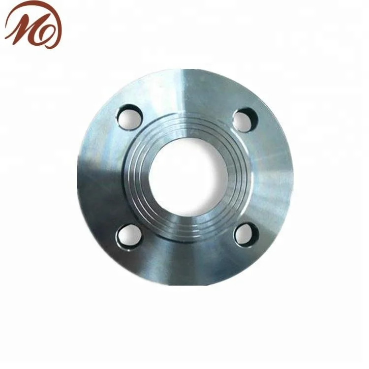 フランジ鋸歯状プロセス標準 - Buy Flange Serration Process Standard,Flange Serration  Process Standard,Flange Serration Process Standard Product on Alibaba.com