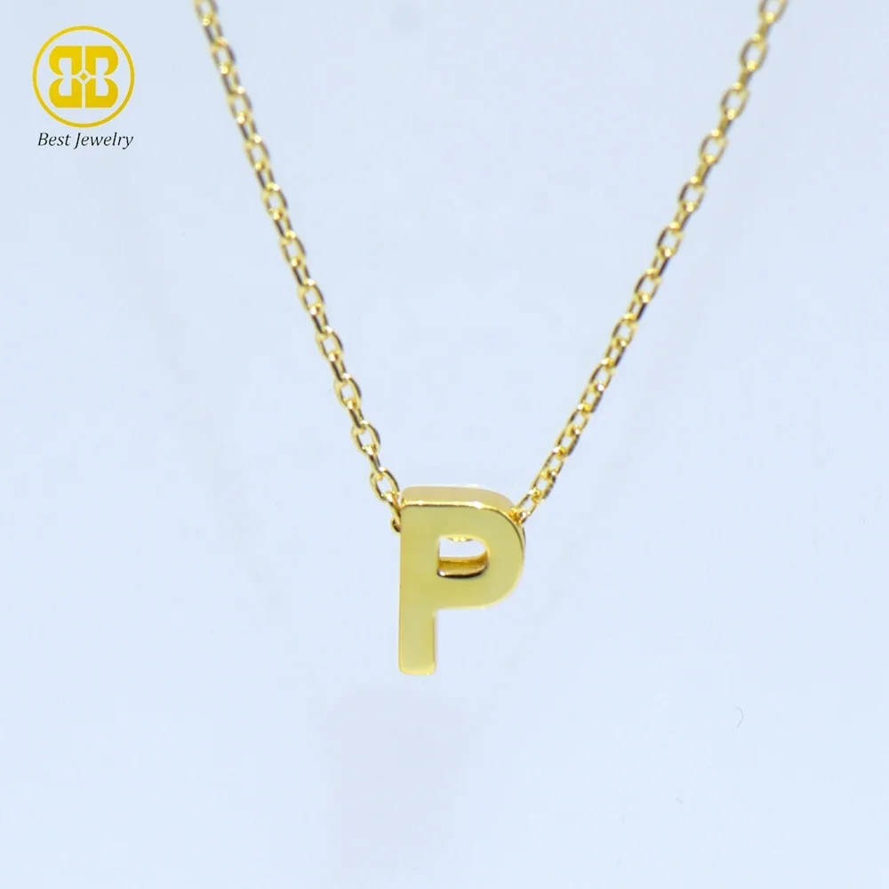 Best Jewelry Newest 925 Sterling Silver 