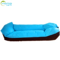 Air lounger angebote lidl Luftsofa Airlounger