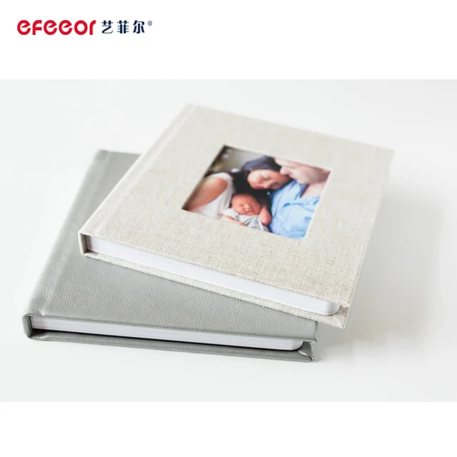 Album Foto Kertas Cantik Buatan Tangan Mini Diy Lucu Buy Buatan Tangan Kertas Foto Album Kertas Daur Ulang Album Foto Diy Buatan Tangan Kertas Foto Album Product On Alibaba Com