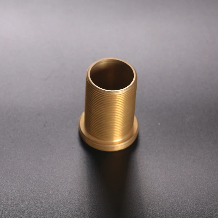 Faucet Fitting Faucet Shank Extension Fixing Kit