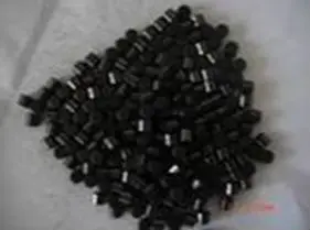 HTRO-N адсорбент для удаления кислорода