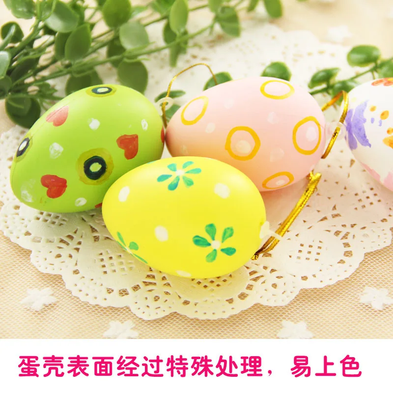 Забавные мини-игрушки в виде Яйца динозавра eva