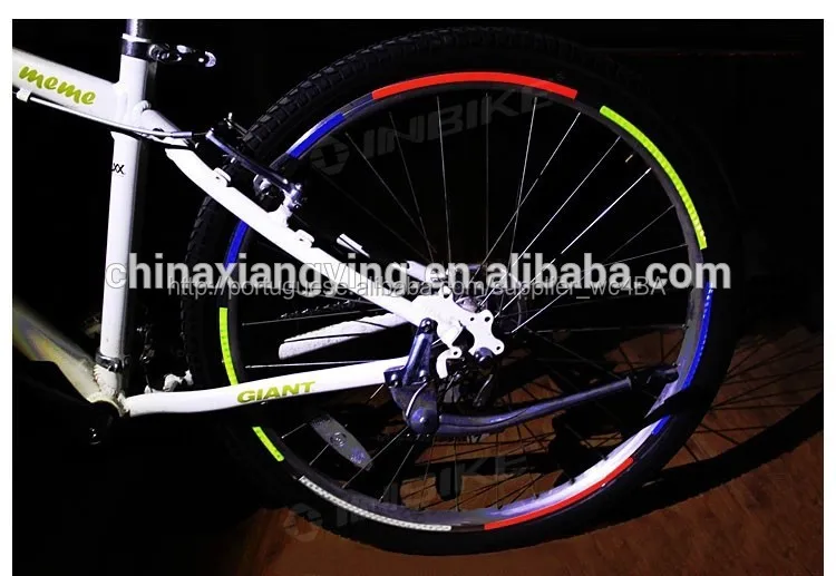 Rodas de bike personalizadas Clearance