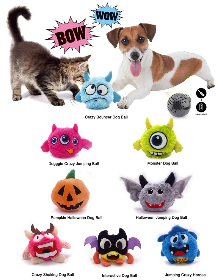 cvs beanie boos