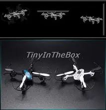 HTB1PspfLVXXXXcqXVXXq6xXFXXXr