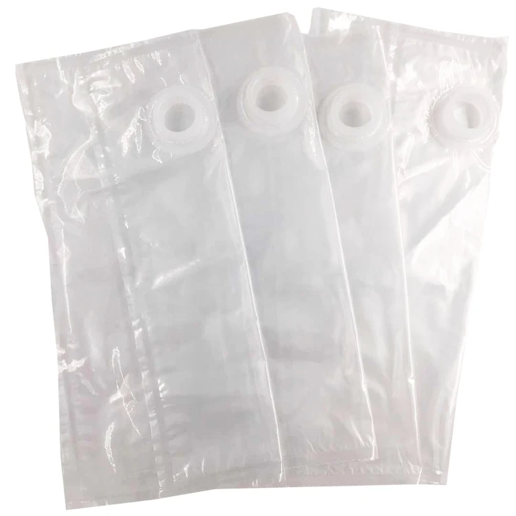 3l 5l 10l 15l 20l White Wine,Red Wine Bag In Box With Valve Buy Bag