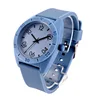 Blu chiaro