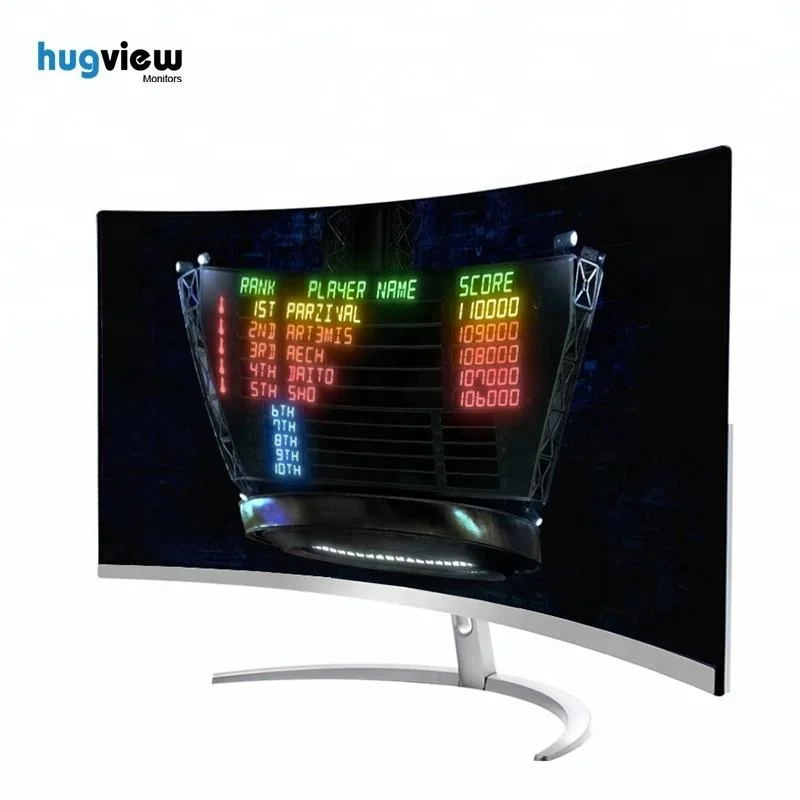 best selling monitor