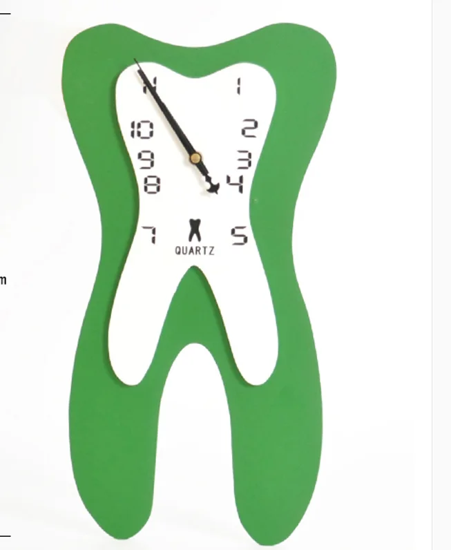Зубные часы. Часы настенные для стоматолога из дерева. Часы из дерева стоматологу. Часы в виде зуба настенные из зелени.