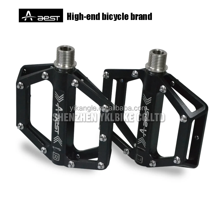 bicycle pedal price