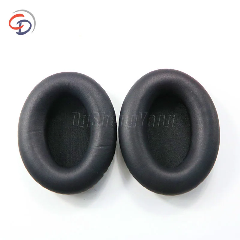 astro a40 earpads