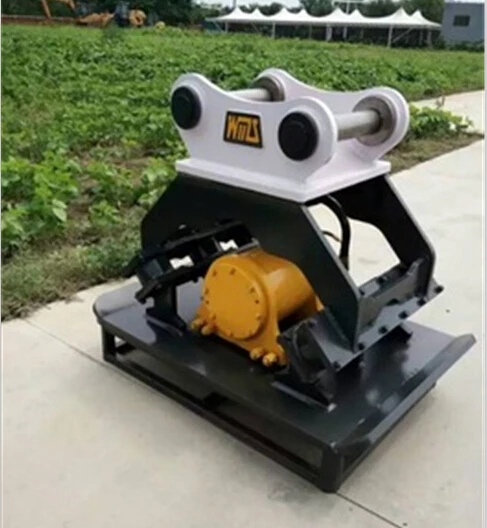 Monde гидравлический конкурировать самолет уплотнения