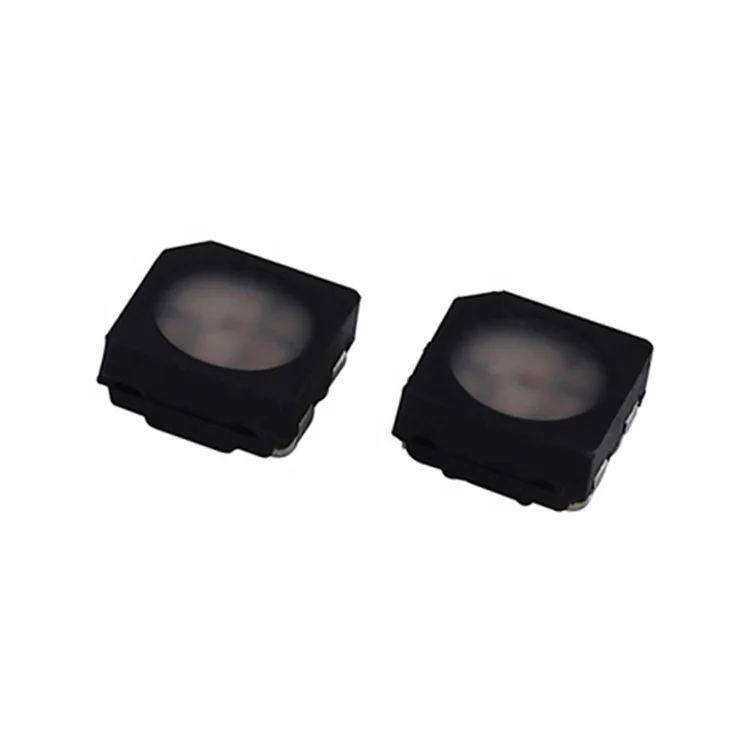 Smd Led Common Type 2020 Smallest Digital Rgb Led