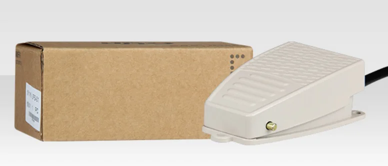 
 USB транскрипционный ножной переключатель ножной беспроводной кнопочный ножной переключатель  