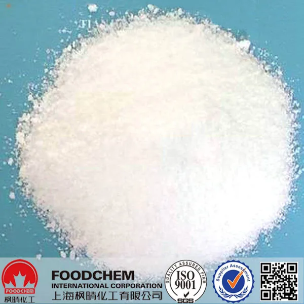 Calcium Chloride Price Crystals Cacl2