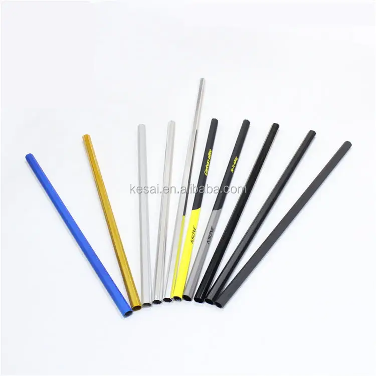 
Полная защита, палочка для Лакросса, индивидуальное оборудование для Лакросса 