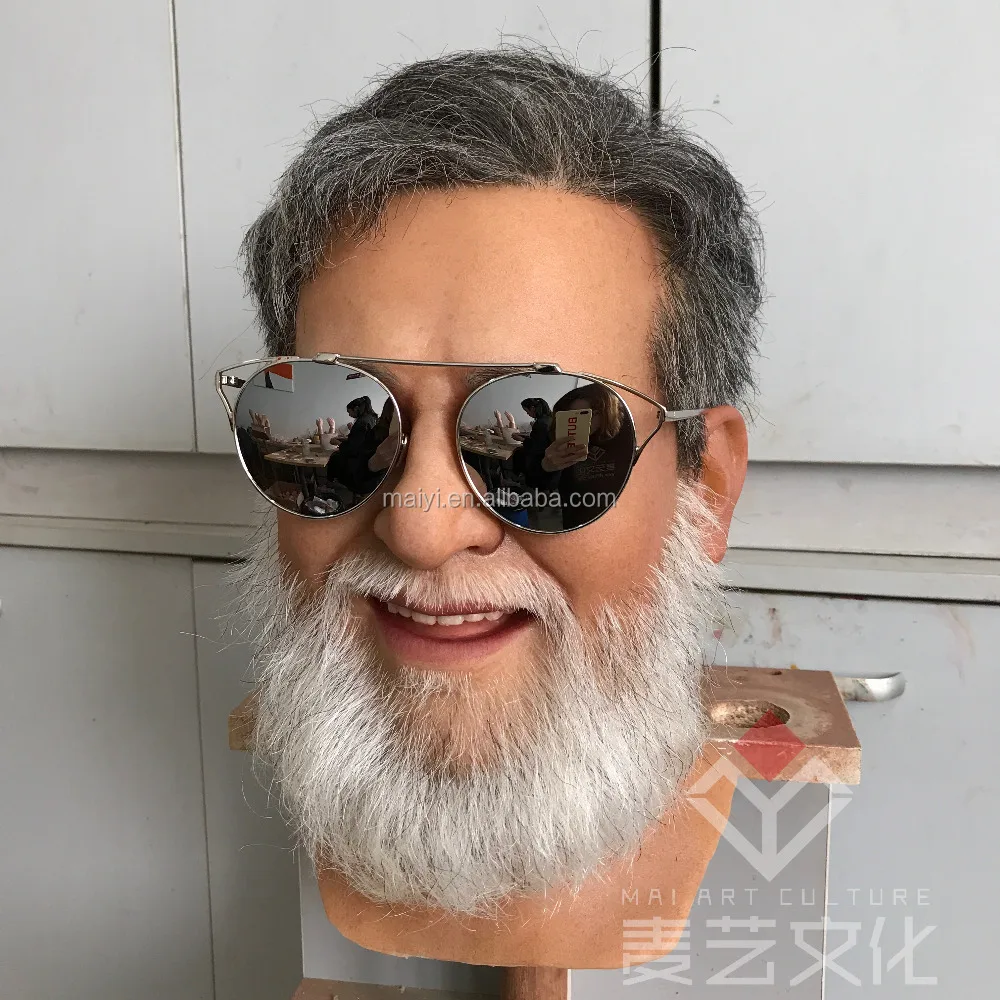ハイシミュレートされた等身大鮮やかなインドの星の俳優有名人のフィギュアワックス像シリコン彫刻 Buy Silicone Sculpture Indian Figures Indian Stars Product On Alibaba Com