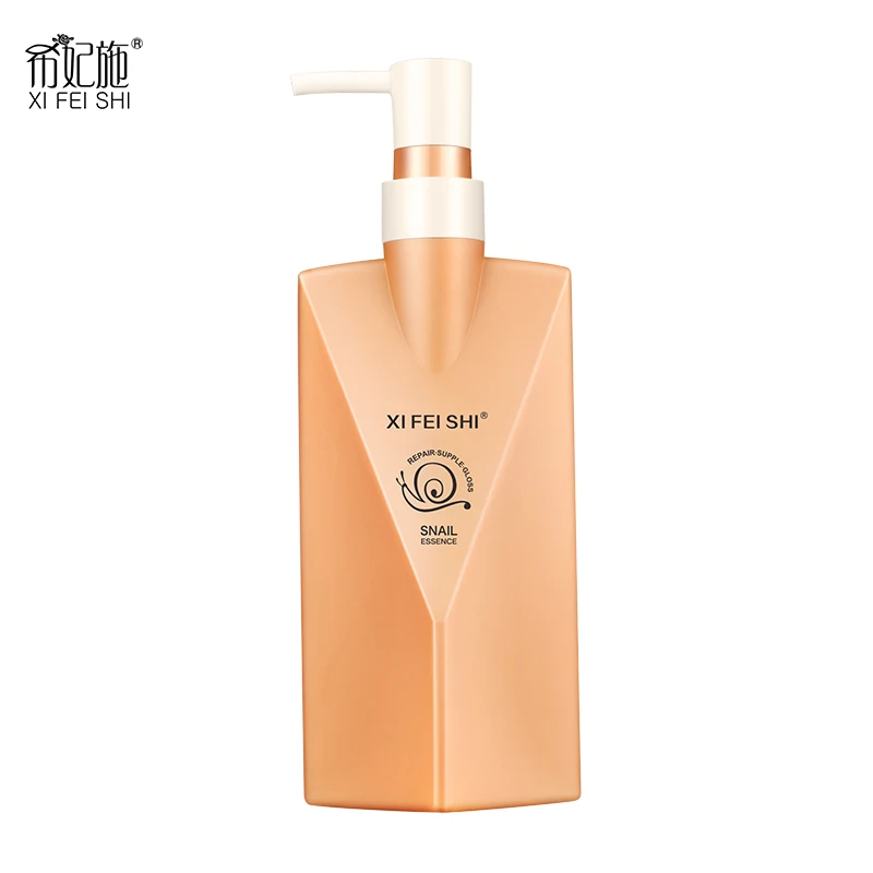 Xi Fei Shi Shampooing Hair Prevention Hair Care And Styling Beauty And