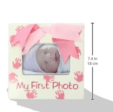 新生児女の赤ちゃん誕生ギフト木製ピクチャーフォトフレームお土産 Buy 女のギフト ベビーシャワーの女の子お土産 新生児 Product On Alibaba Com