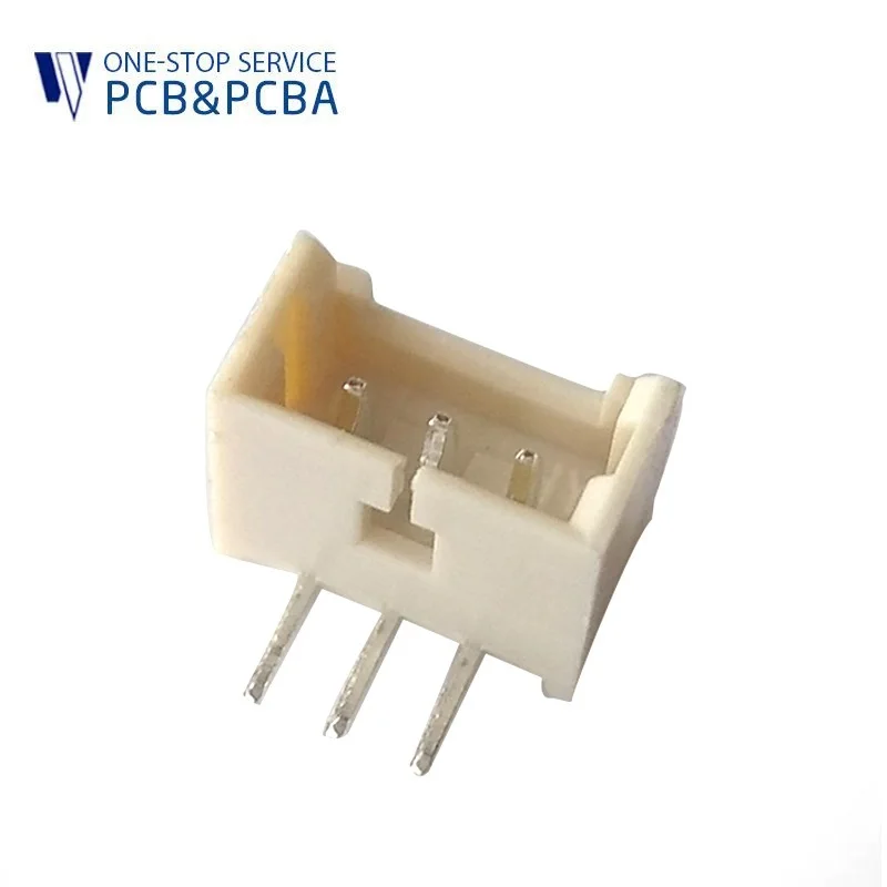 原装连接器6098-5659塑料外壳正品电子金点| Alibaba.com