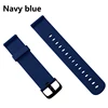 Blu navy